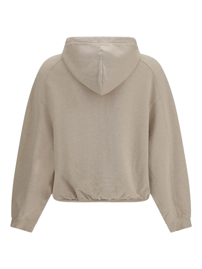 JACQUEMUS Sweaters