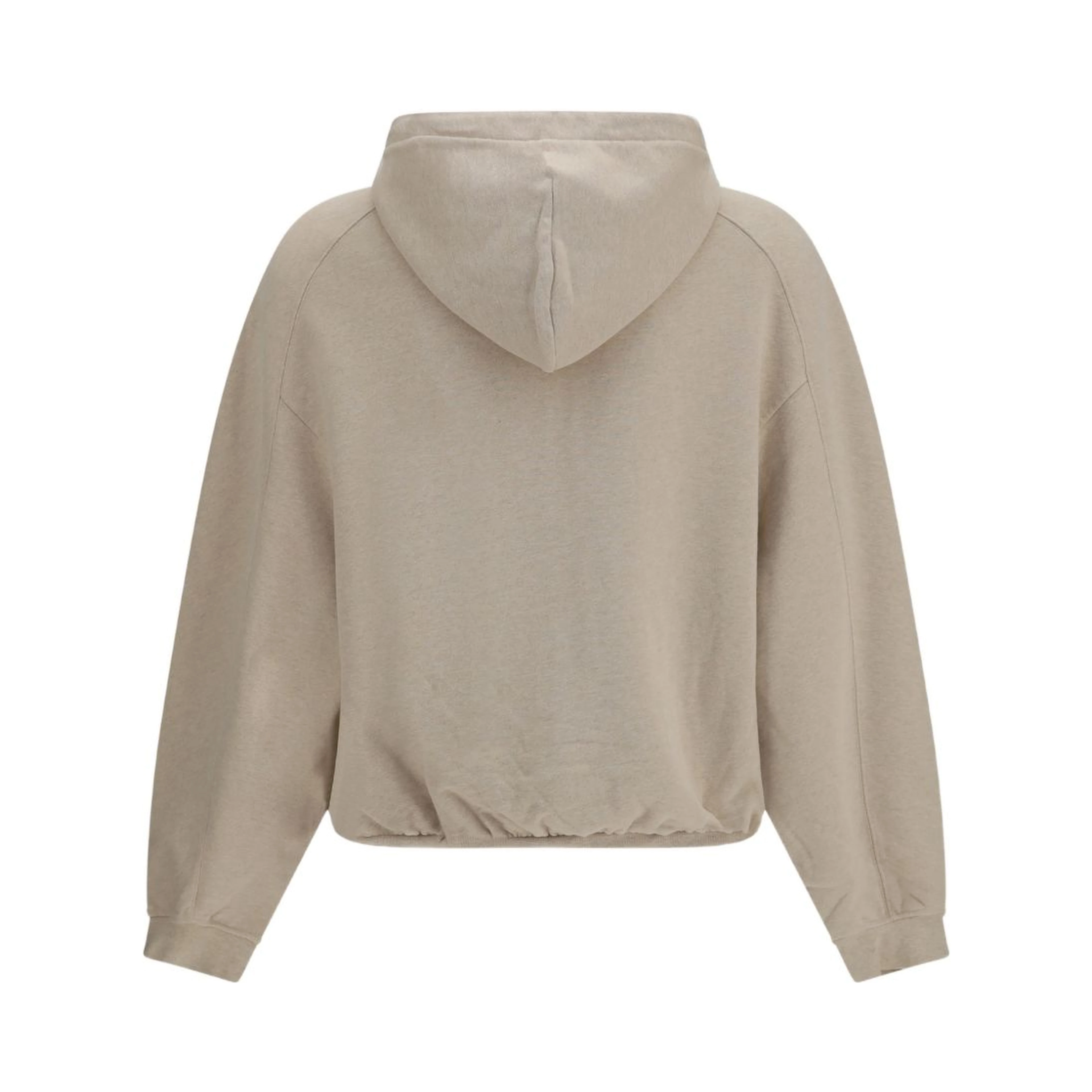 JACQUEMUS Sweaters