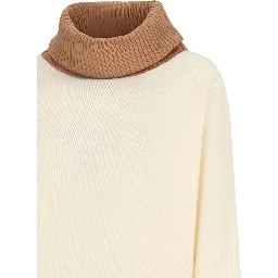 HERNO Sweaters