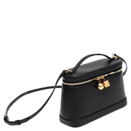 JACQUEMUS Bags