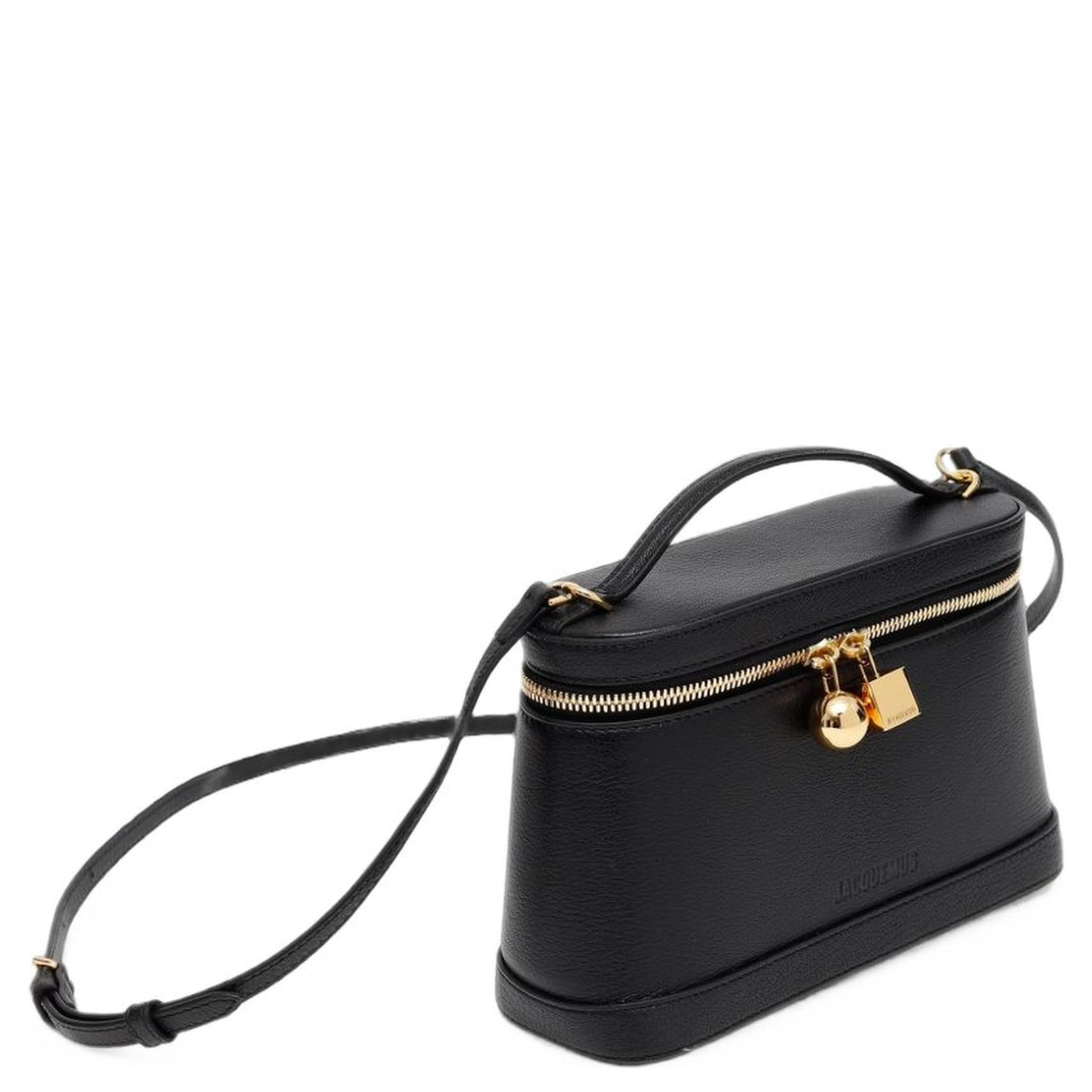 JACQUEMUS Bags