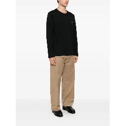 POLO RALPH LAUREN Underwear