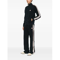 CASABLANCA Trousers