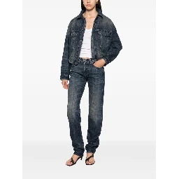 DIESEL Jeans