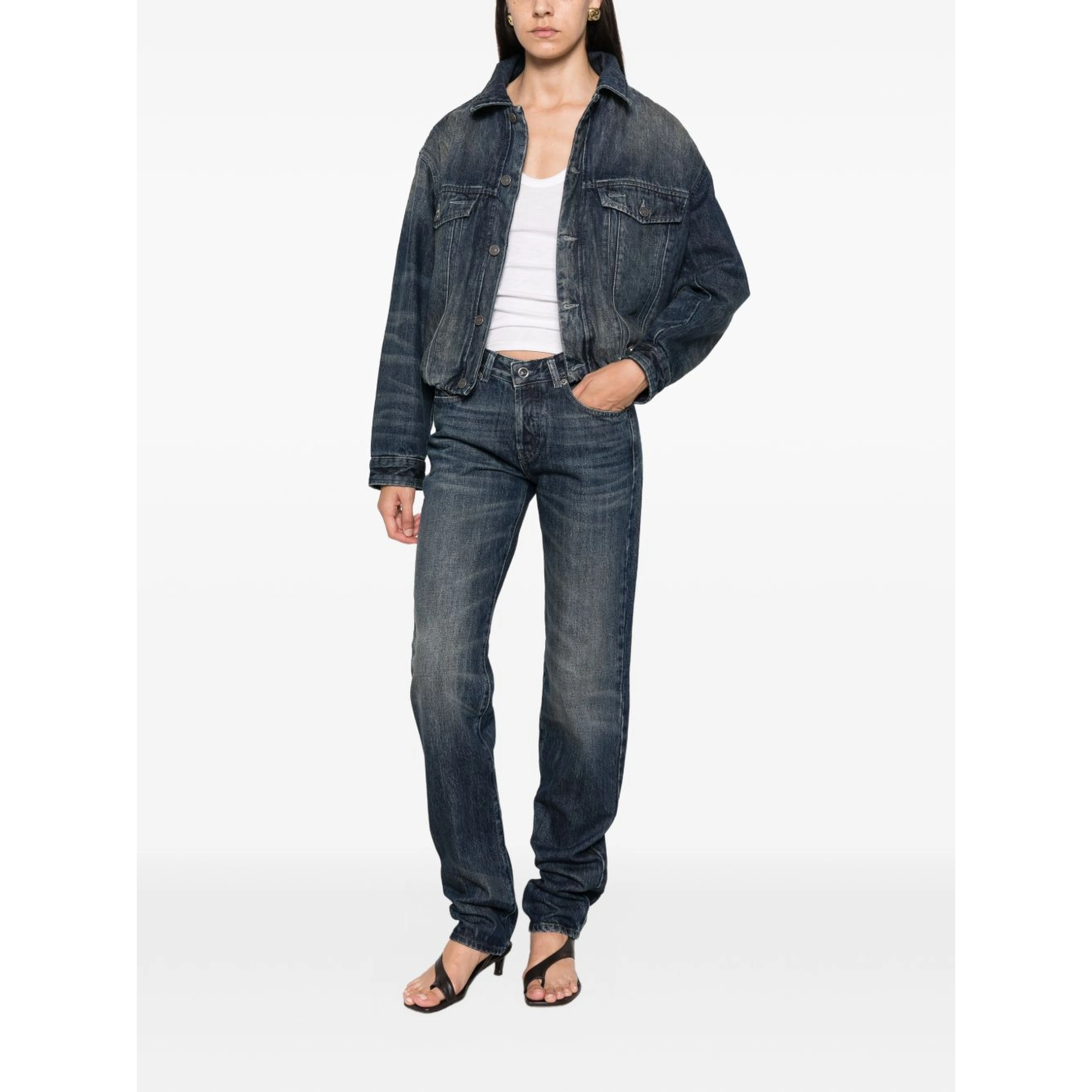DIESEL Jeans