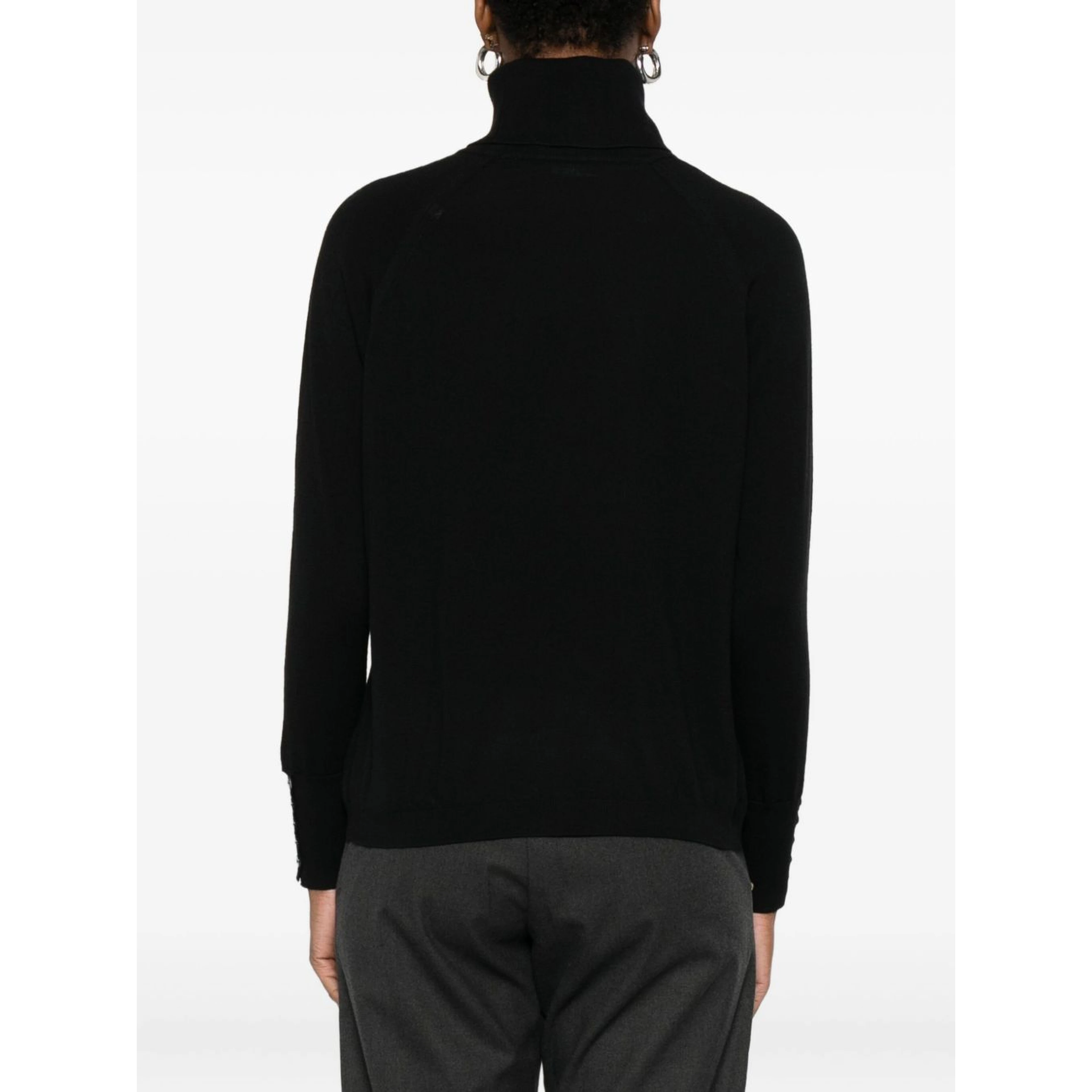 ALPHA STUDIO Sweaters