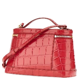 JACQUEMUS Bags