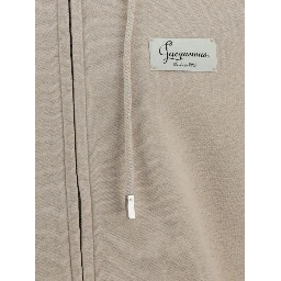 JACQUEMUS Sweaters