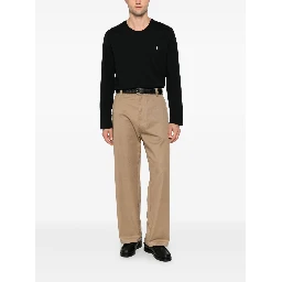 POLO RALPH LAUREN Underwear