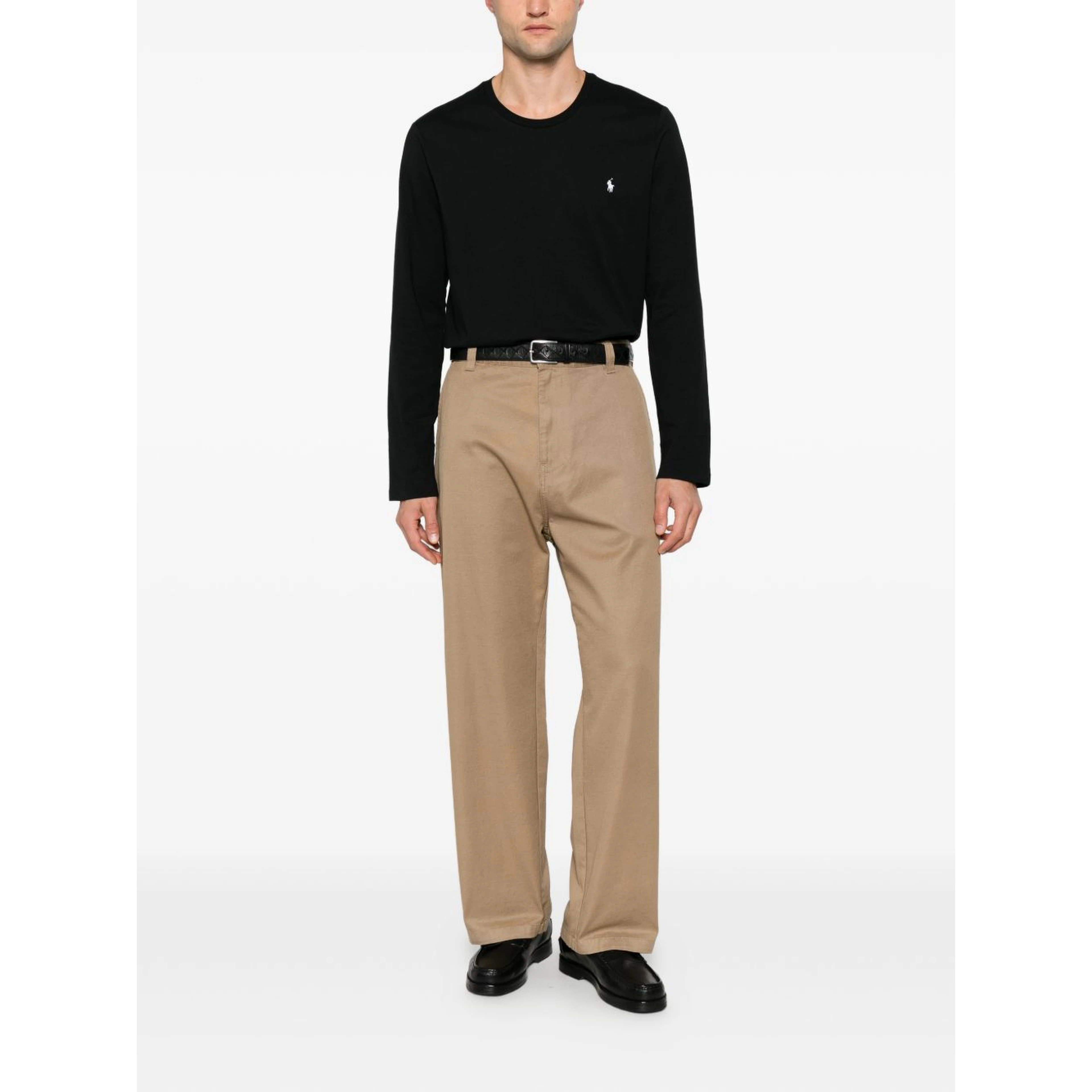 POLO RALPH LAUREN Underwear