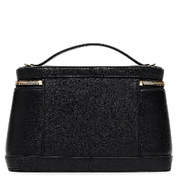 JACQUEMUS Bags