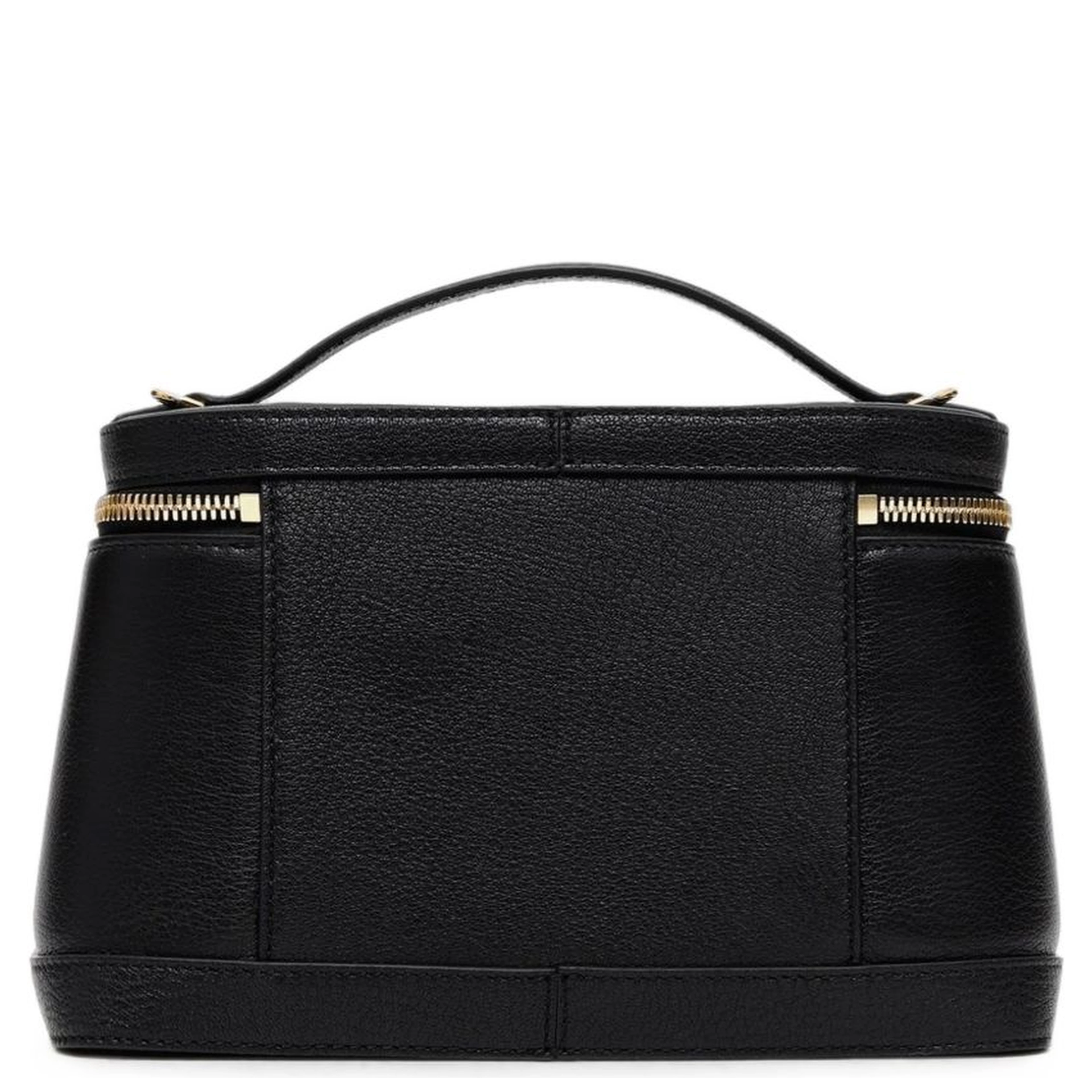 JACQUEMUS Bags