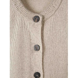 JACQUEMUS Sweaters