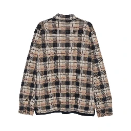 GUEST IN RESIDENCE Shirts