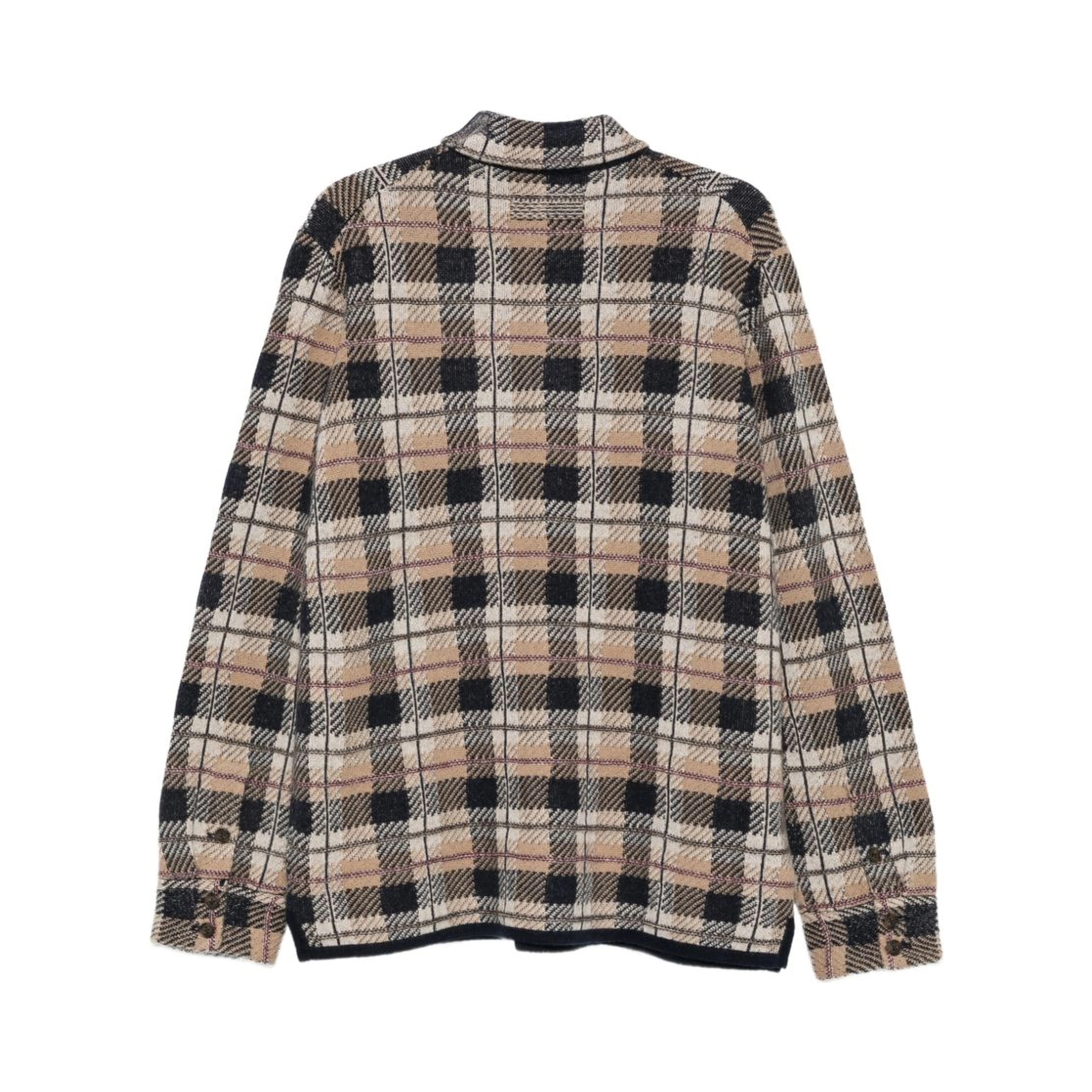 GUEST IN RESIDENCE Shirts