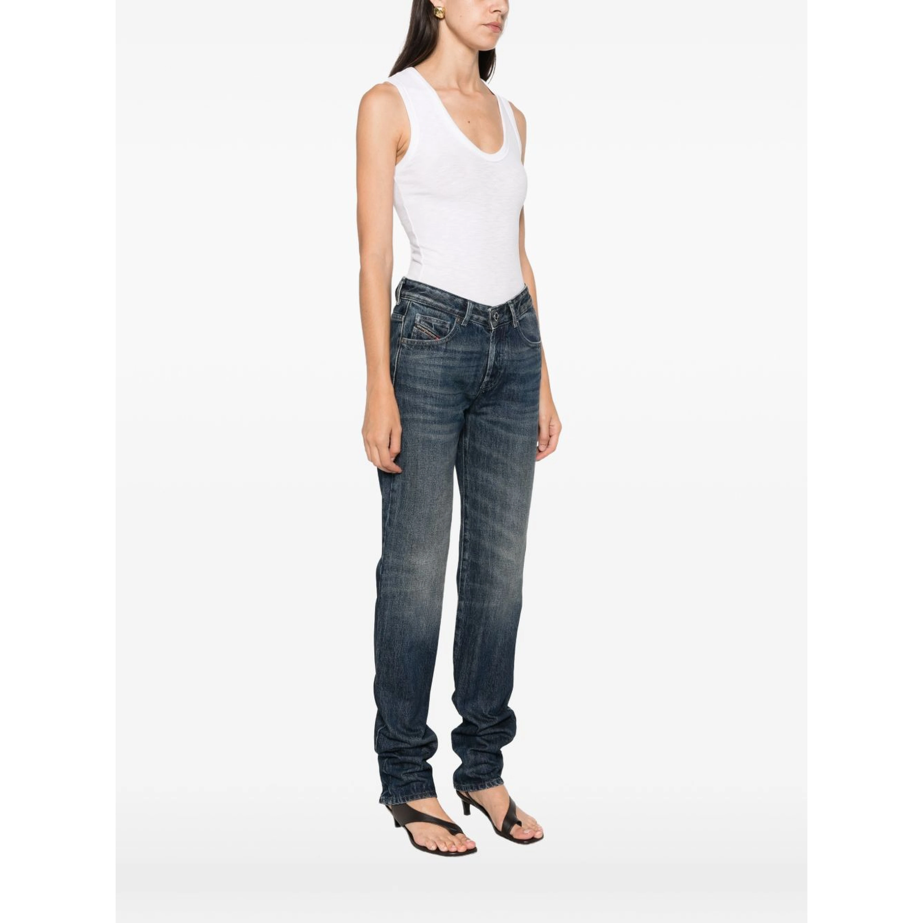DIESEL Jeans