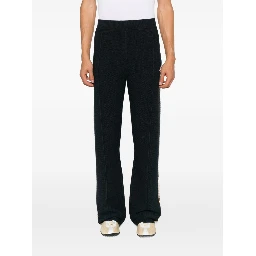 CASABLANCA Trousers