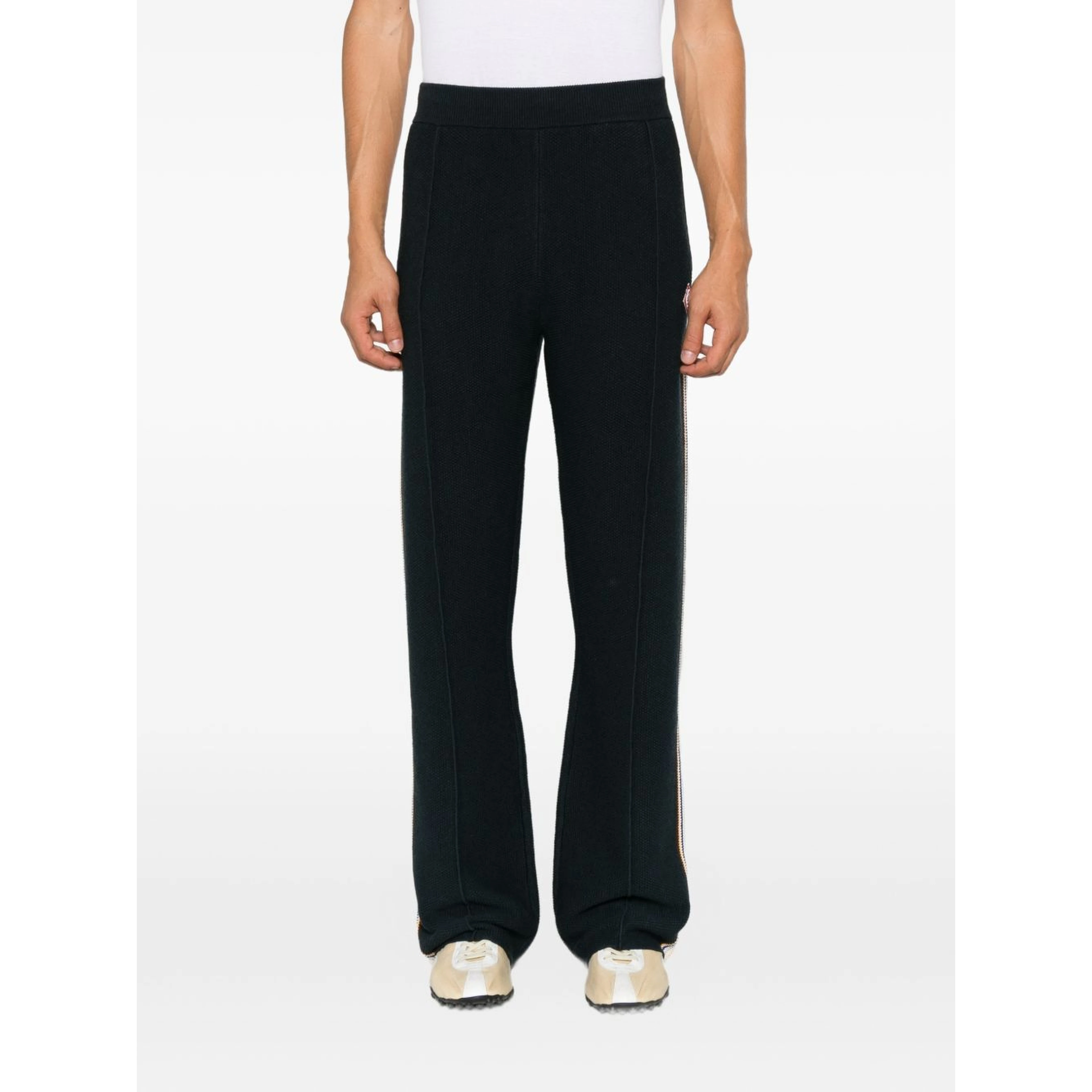 CASABLANCA Trousers