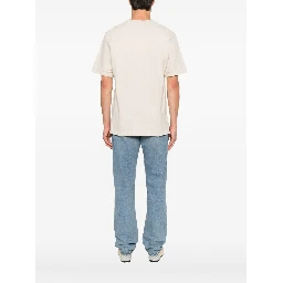 JACQUEMUS T-shirts and Polos