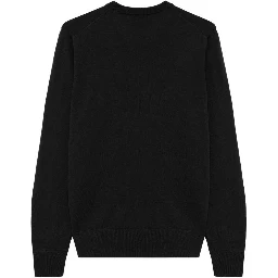 ALPHA STUDIO Sweaters
