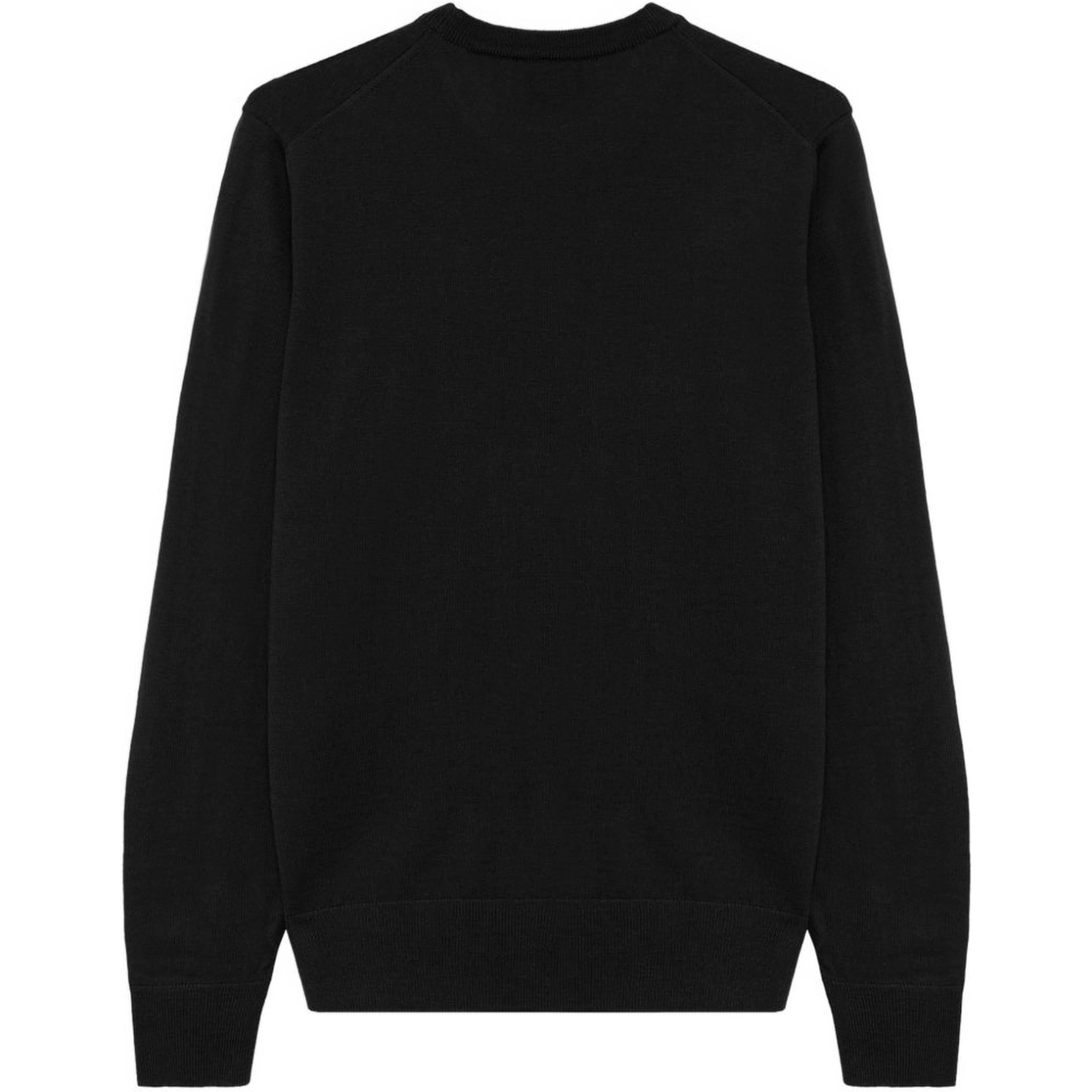 ALPHA STUDIO Sweaters