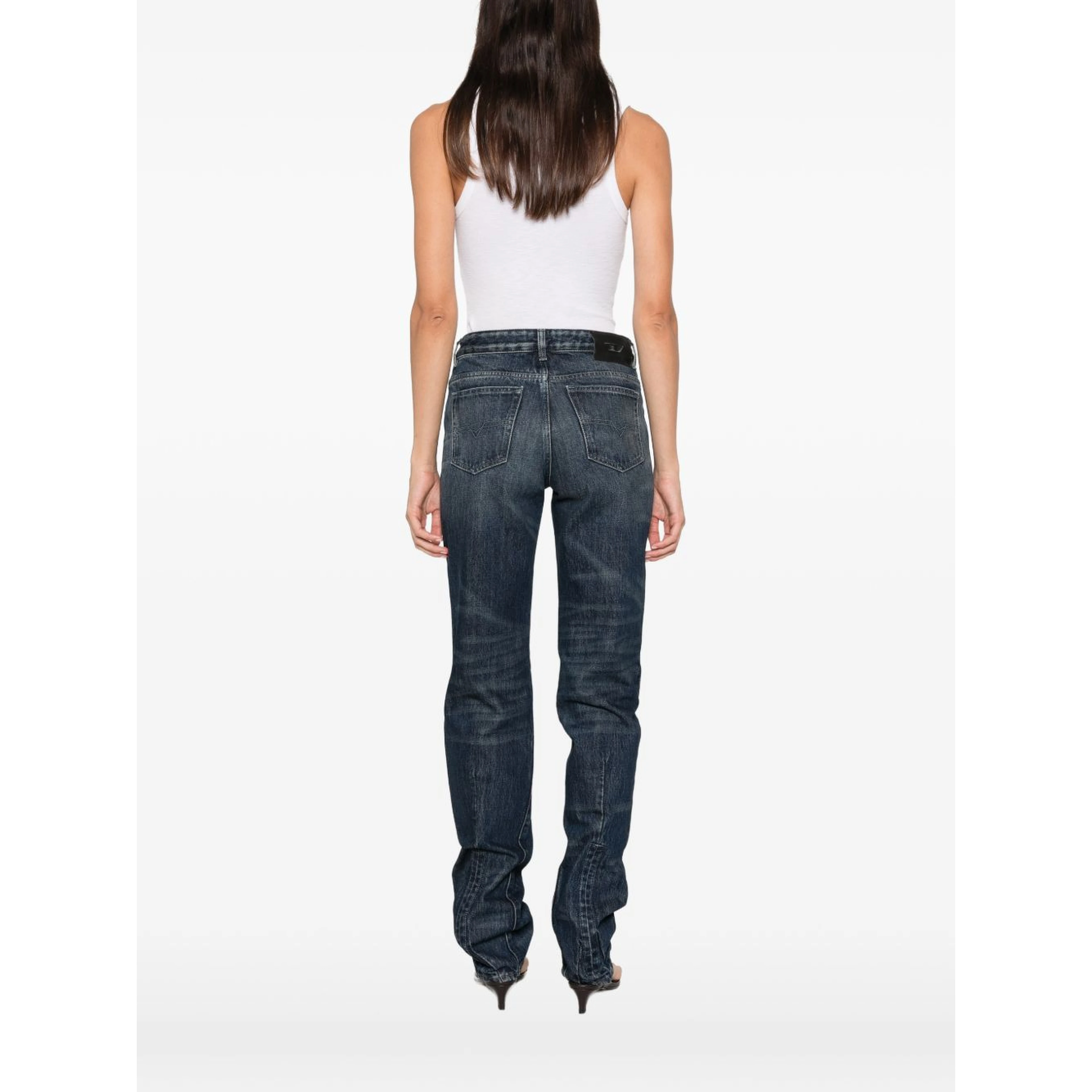 DIESEL Jeans