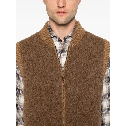 Rakkì Jackets