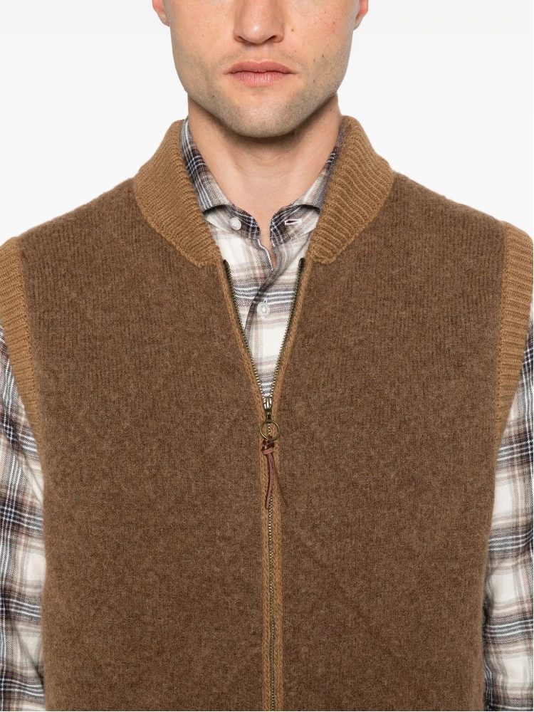 Rakkì Jackets alternative