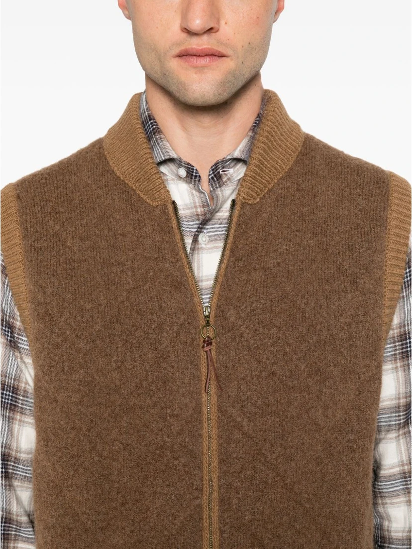 Rakkì Jackets