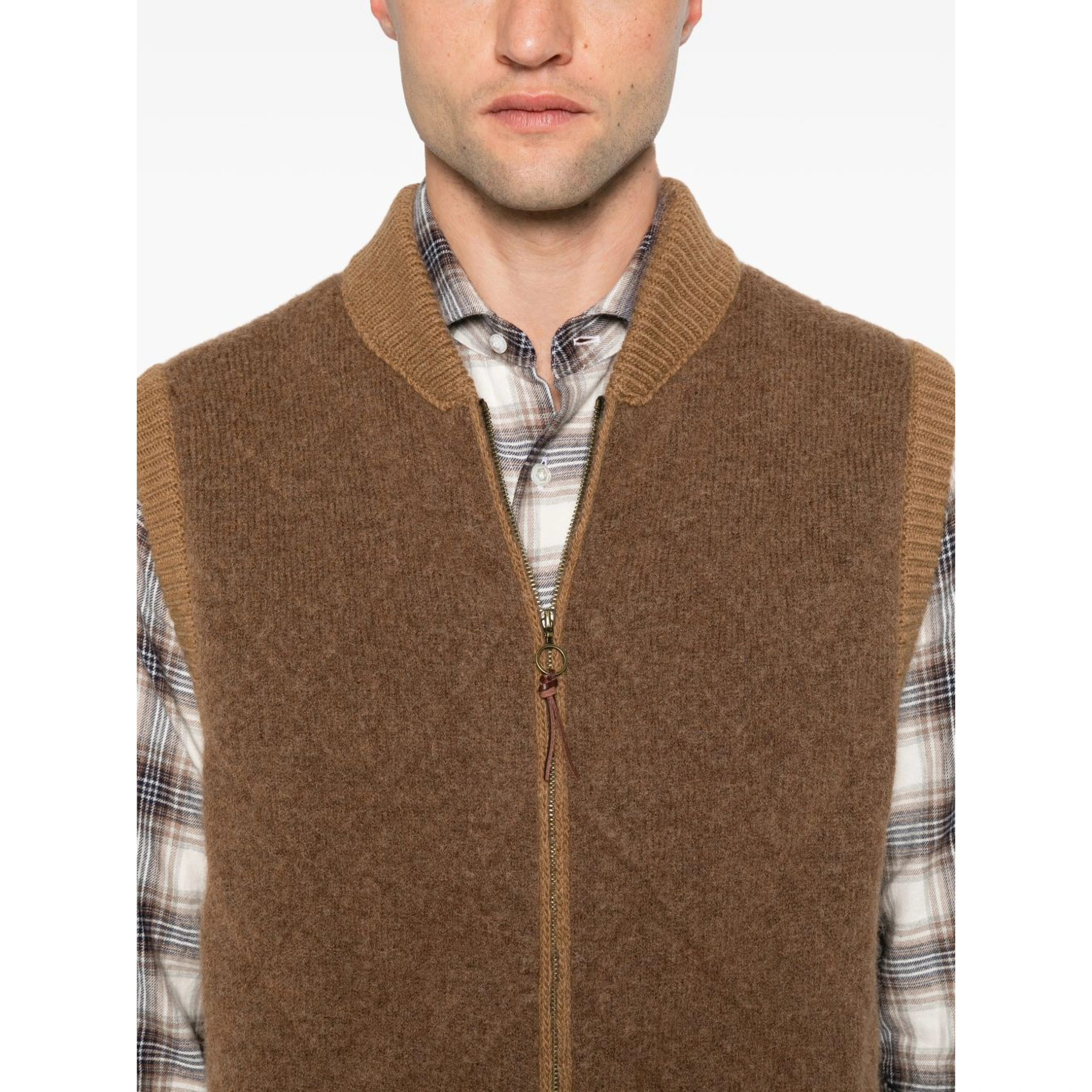 Rakkì Jackets