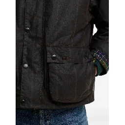 Barbour Jackets