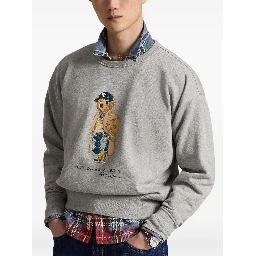 Polo Ralph Lauren Sweaters