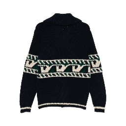 Rakkì Jackets