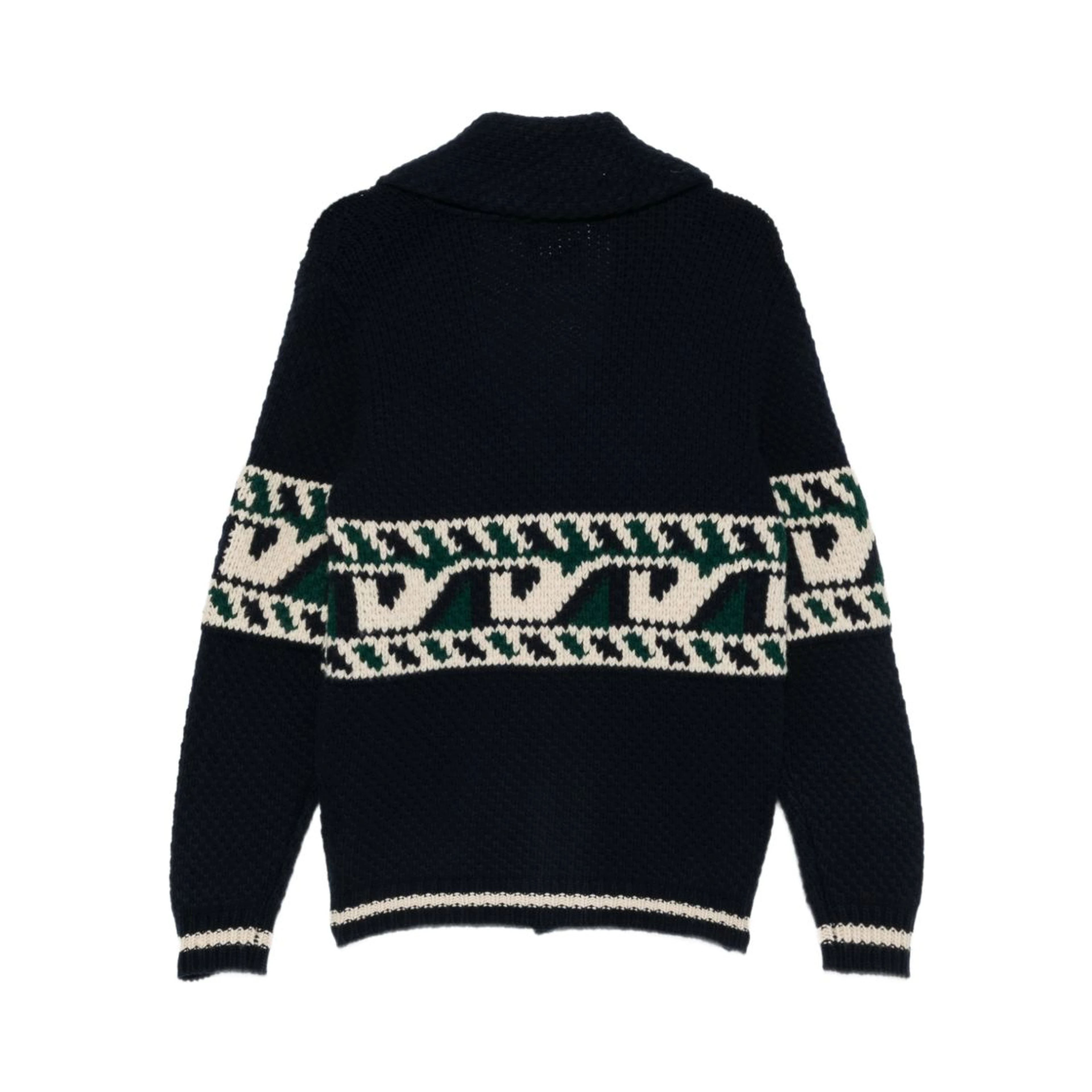 Rakkì Jackets