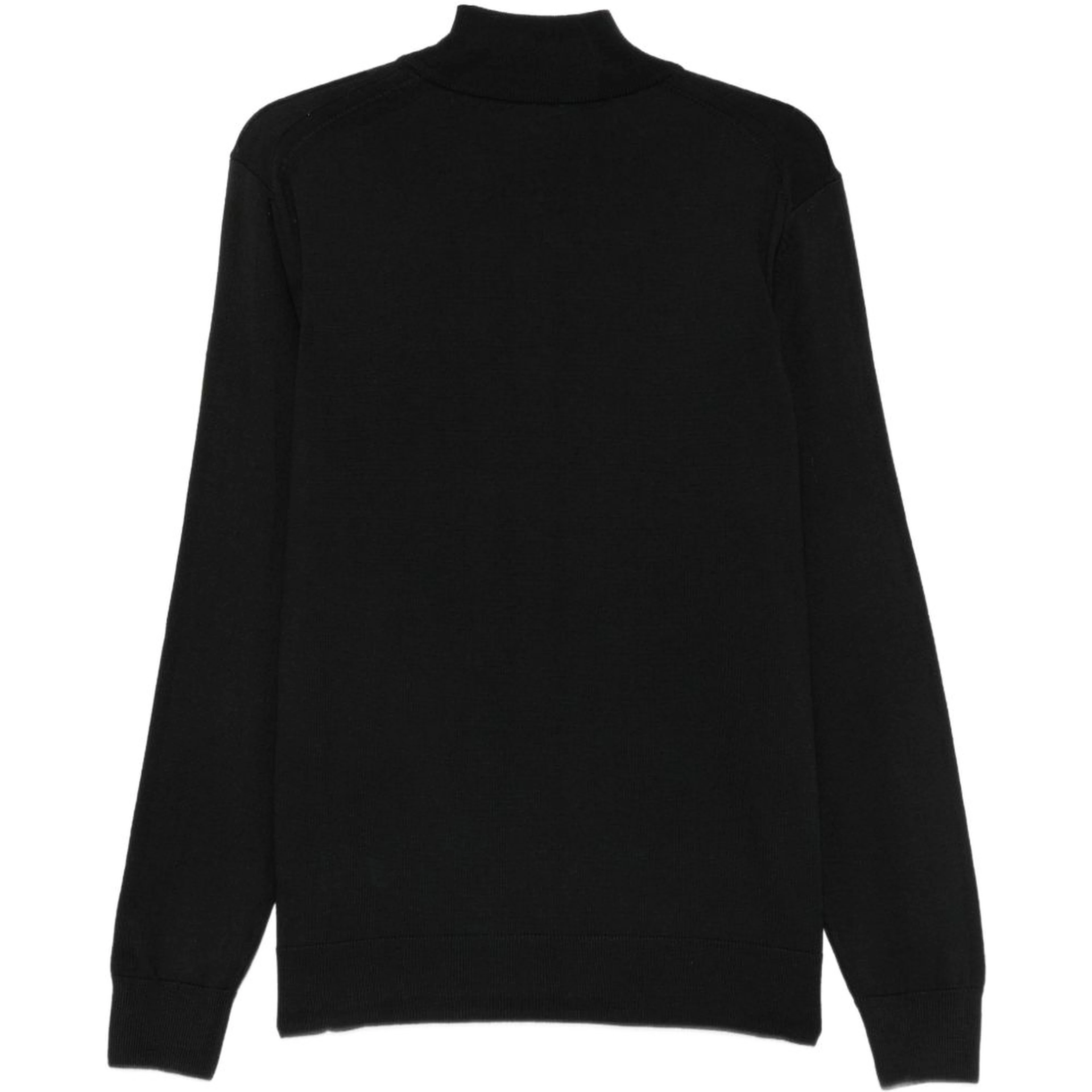 BOSS Sweaters