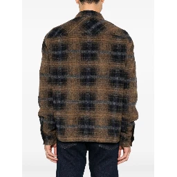 Barbour Shirts