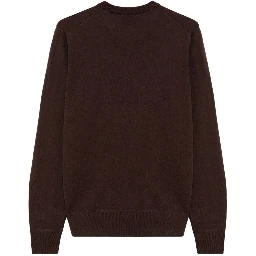 ALPHA STUDIO Sweaters