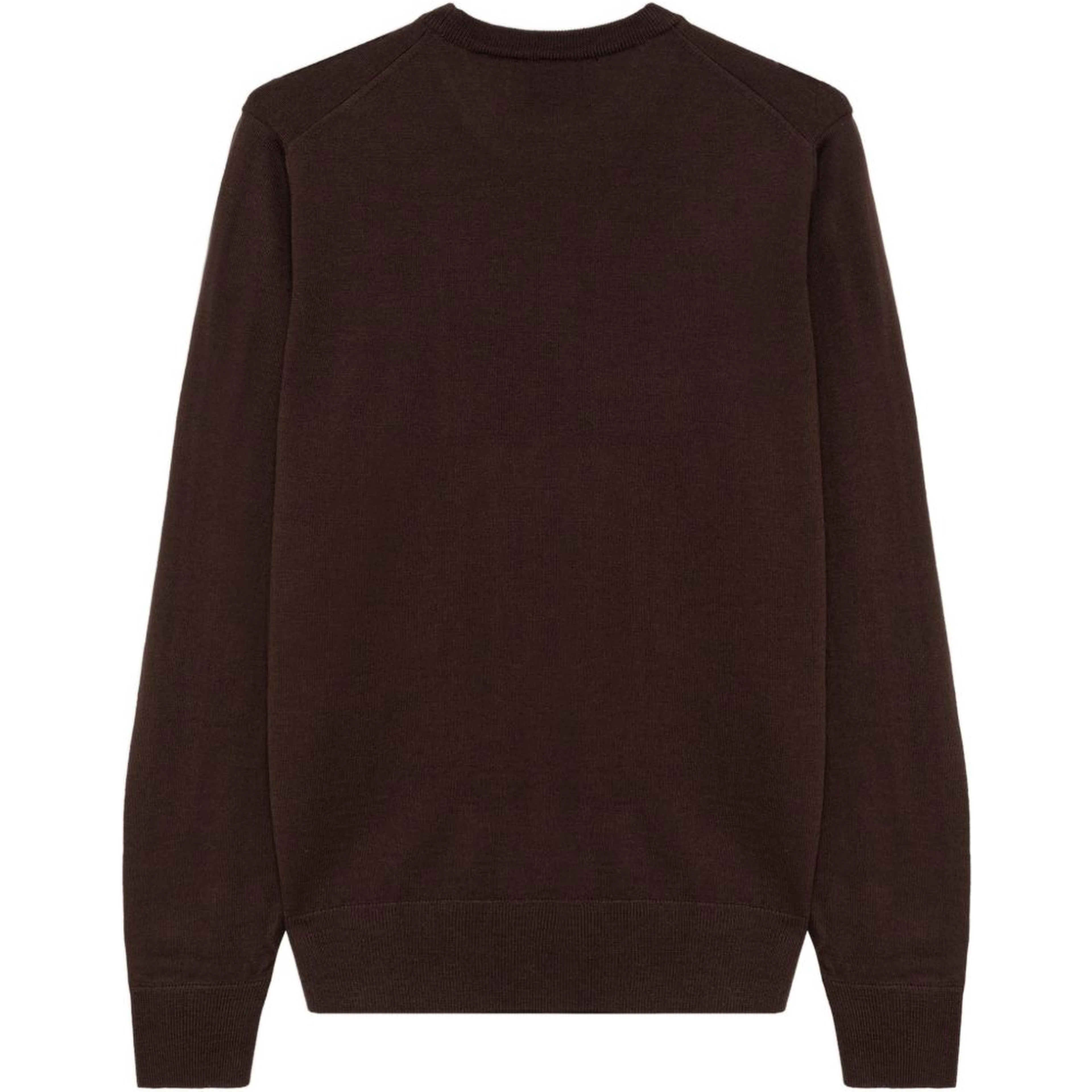 ALPHA STUDIO Sweaters