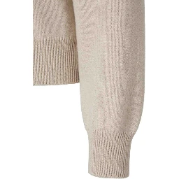 JACQUEMUS Sweaters