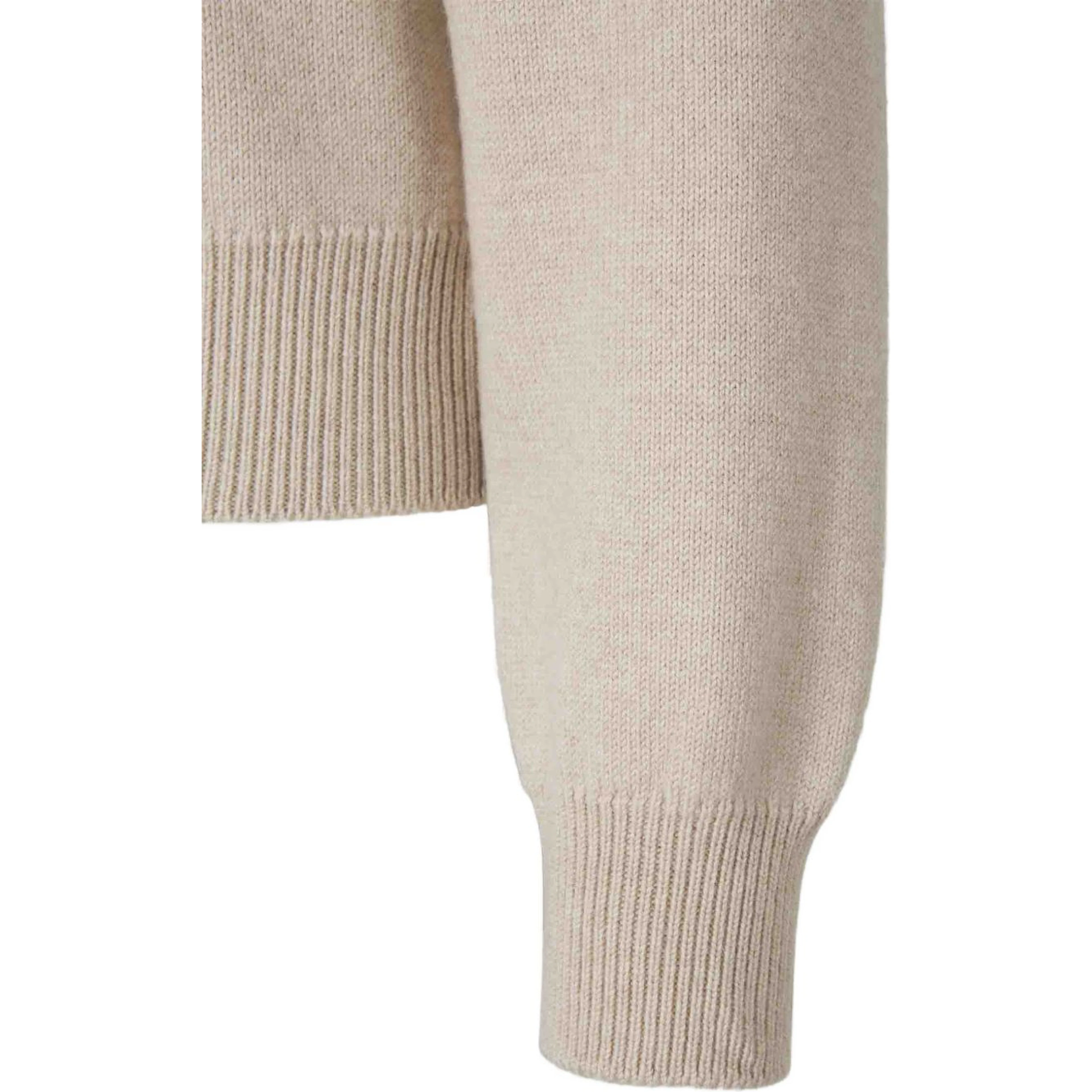 JACQUEMUS Sweaters