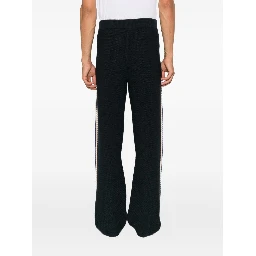 CASABLANCA Trousers