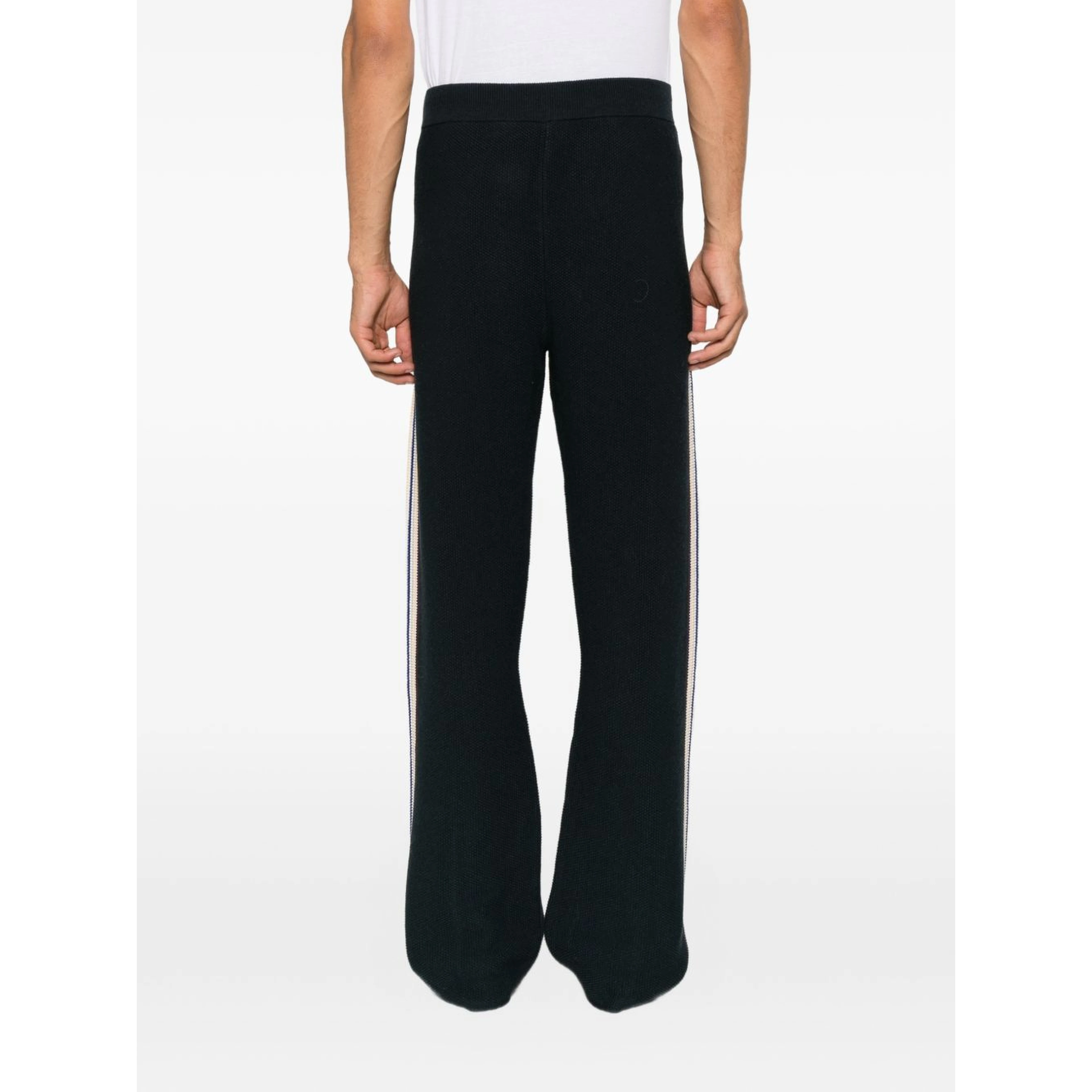 CASABLANCA Trousers