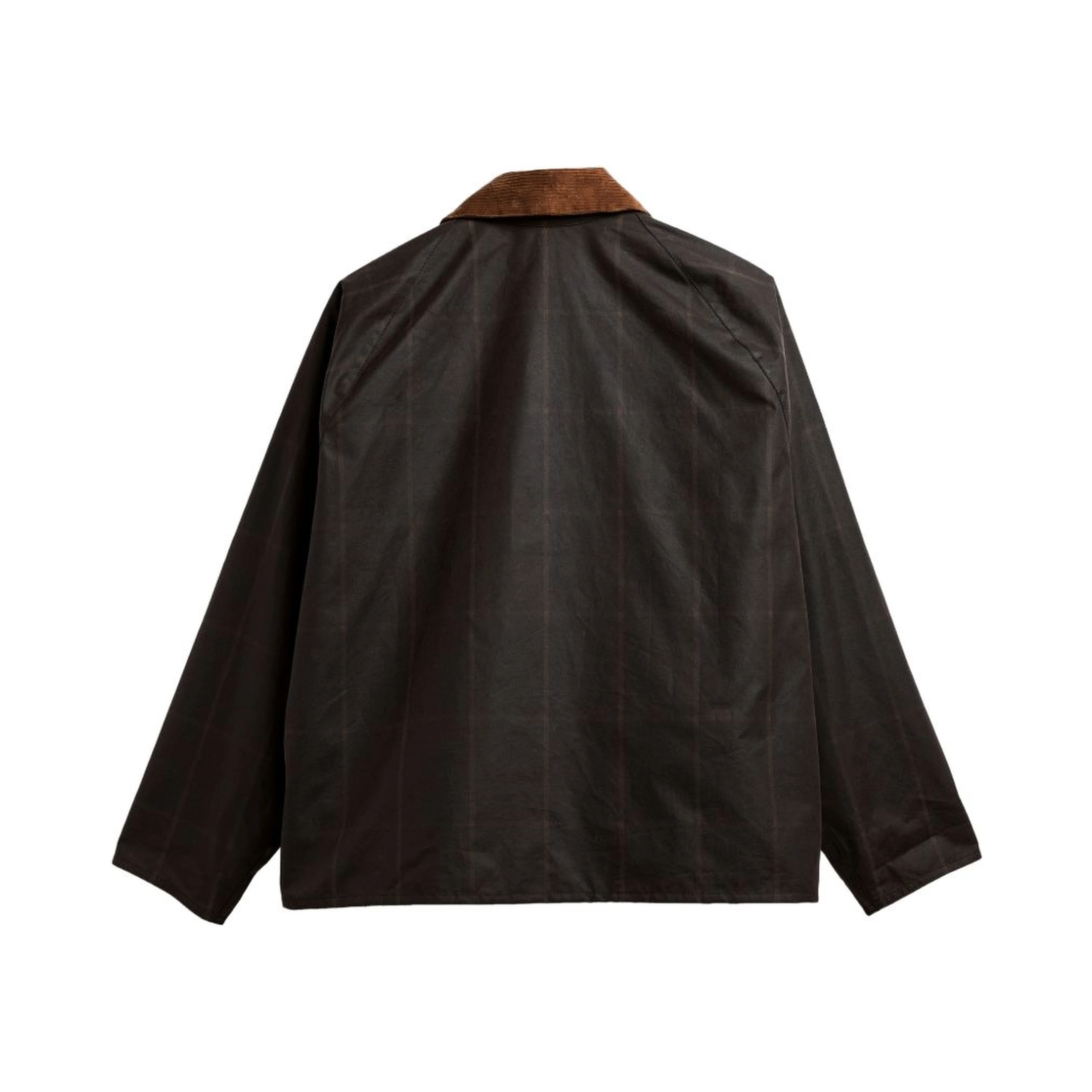 Barbour Jackets