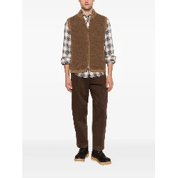Rakkì Jackets