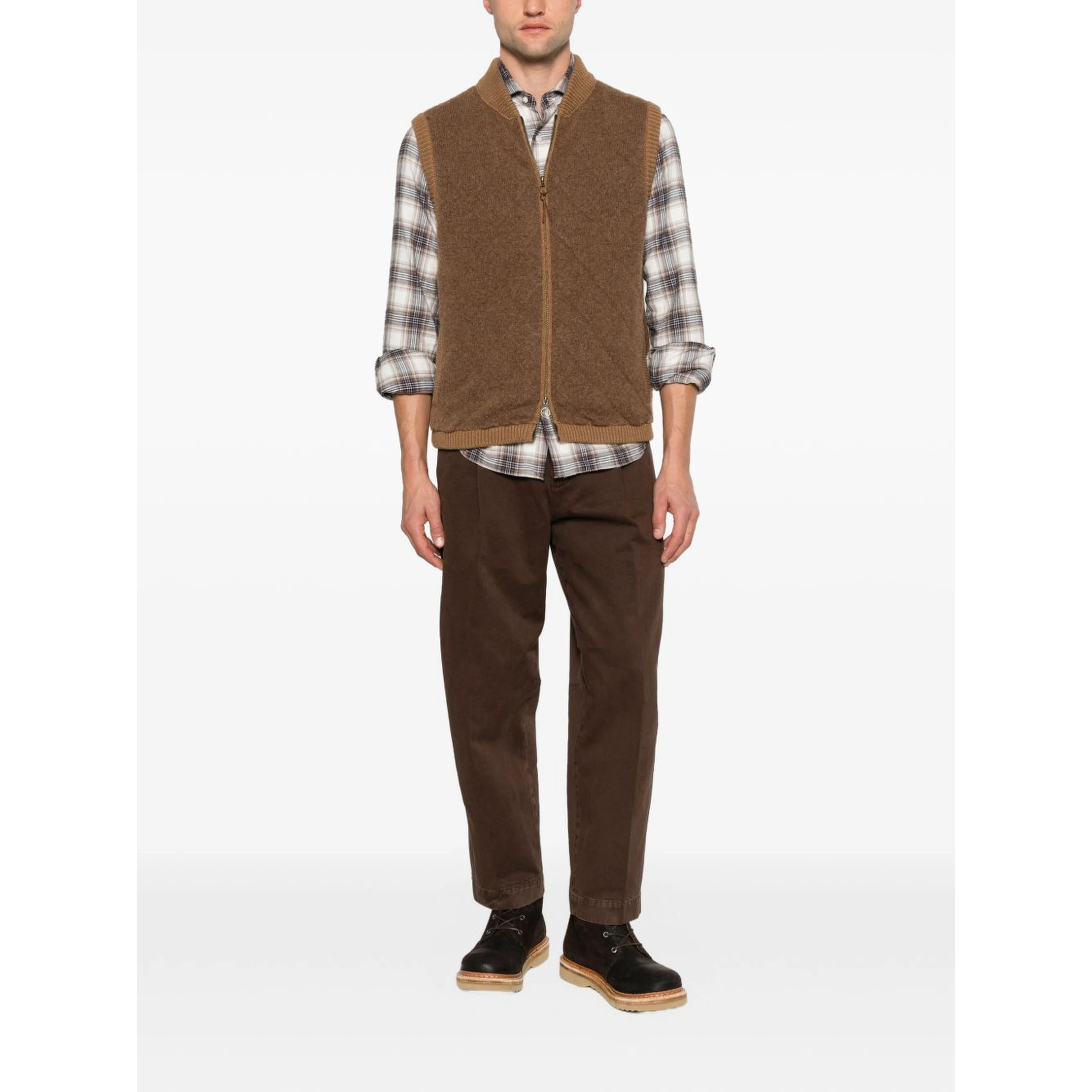 Rakkì Jackets