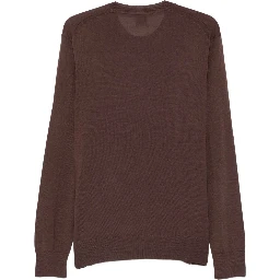 BOSS Sweaters