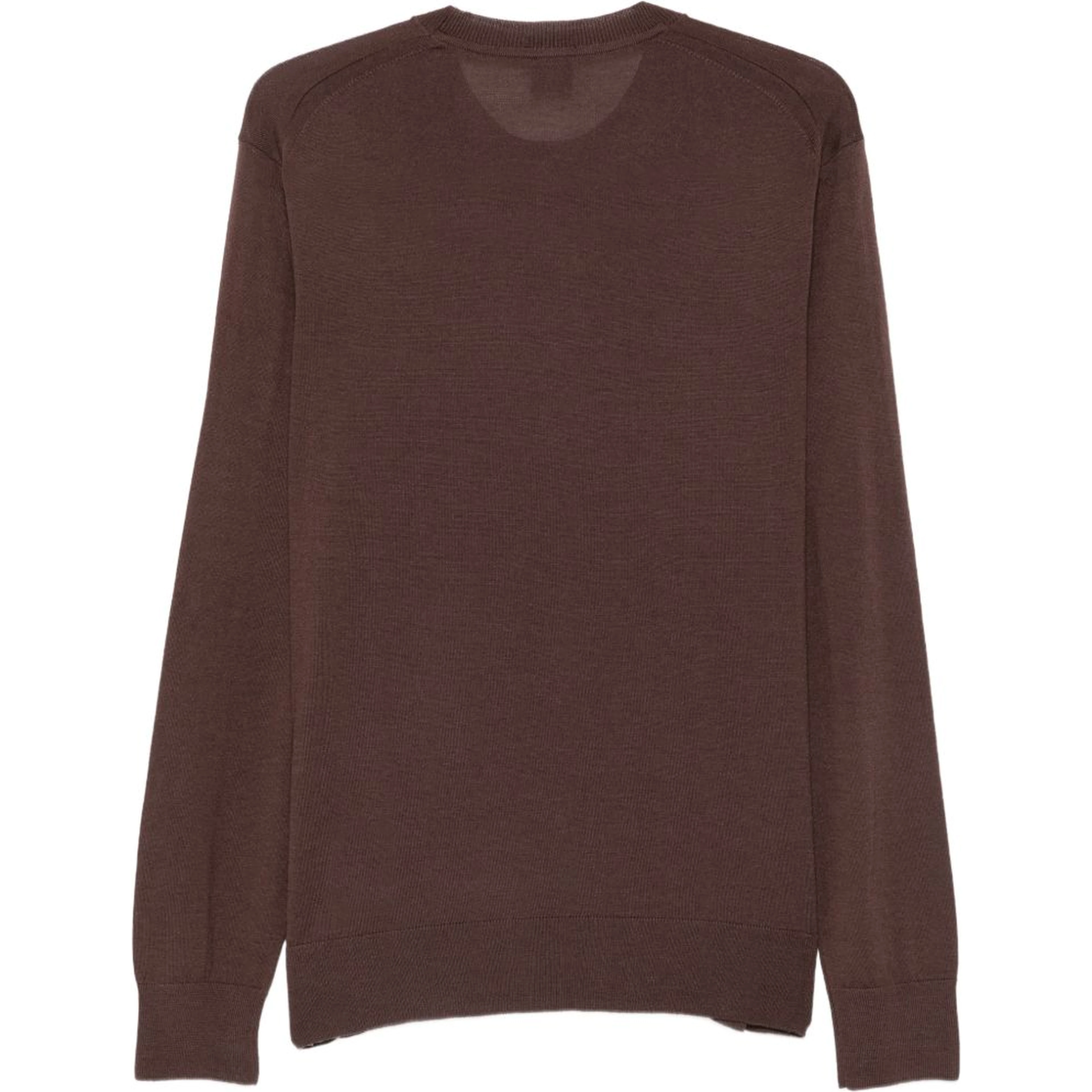 BOSS Sweaters