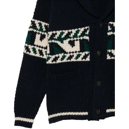 Rakkì Jackets