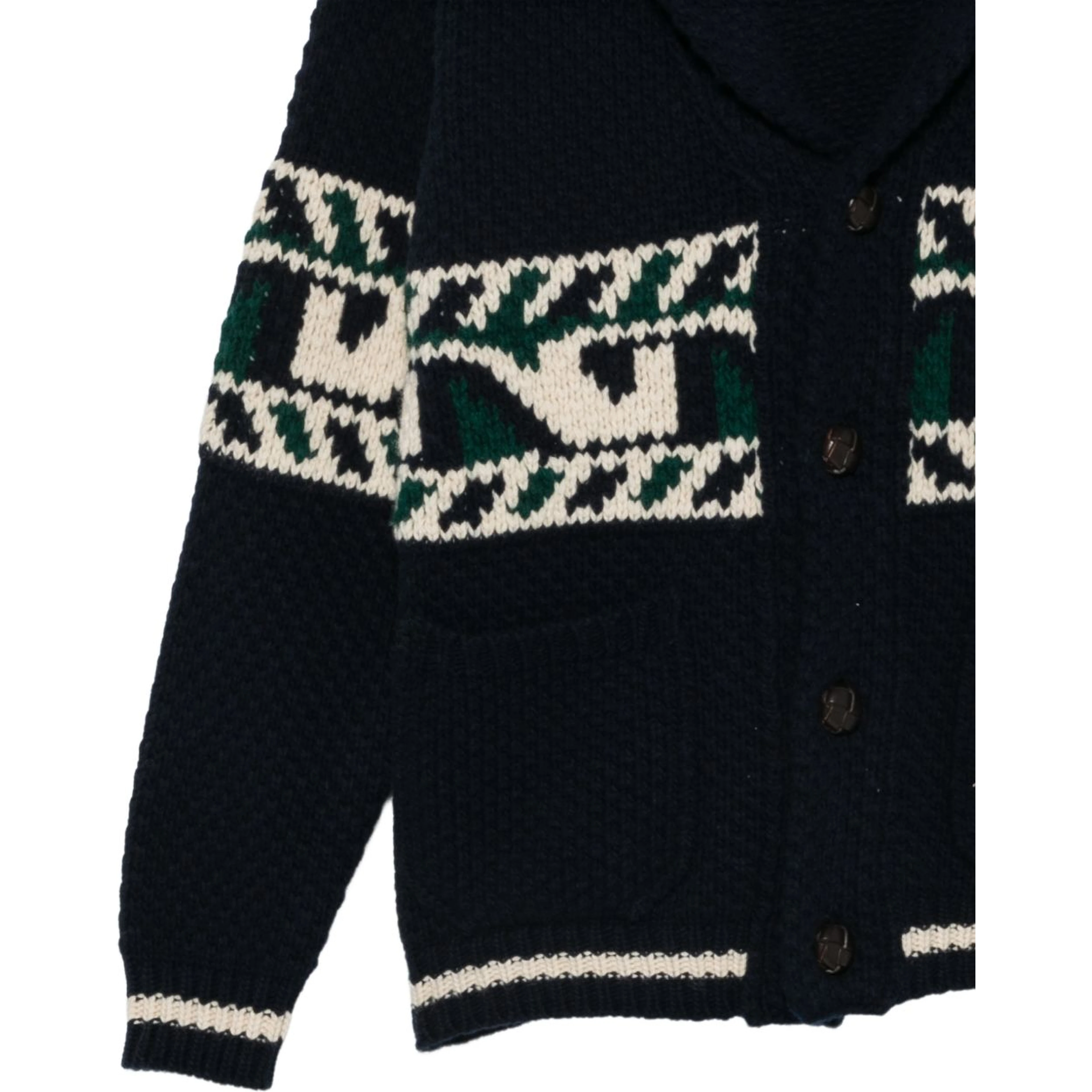 Rakkì Jackets