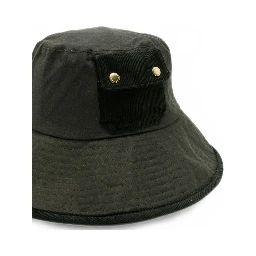 BARBOUR Hats